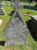 image of grave number 296861